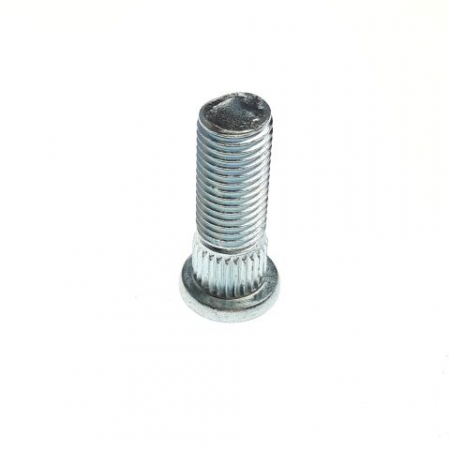 PREZON JANTA FATA ALUMINIU ROATA LINHAI 200/260/300 [1]