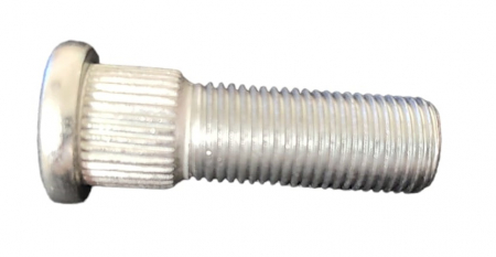 Frana - PREZON ROATA CFMOTO ZFORCE / UFORCE UTV / SSV