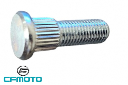PREZON ROATA CF MOTO OEM 9010-070201 CF500AU-7S / CForce 500 S / 520 S    FRONT WHEEL ASSY CF500AU-7S / CForce 500 S / 520 S    REAR WHEEL ASSY CF400AU / CForce 400 S / 450 S    FRONT WHEEL ASSY CF400AU / CForce 400 S / 450 S    REAR WHEEL ASSY CF500-2    FRONT WHEEL ASSY CF500-2    REAR WHEEL ASSY CF400AU-L / CForce 400 L / 450 L    FRONT WHEEL ASSY CF400AU-L / CForce 400 L / 450 L    REAR WHEEL ASSY CF500AU-7L / CForce 520 L    FRONT WHEEL ASSY CF500AU-7L / CForce 520 L    REAR WHEEL ASSY CF500AU-6L / CForce 550    FRONT WHEEL ASSY CF500AU-6L / CForce 550    GRUP DIFERENTIAL SPATE CF500-A    FRONT WHEEL ASSY CF500-A    REAR WHEEL ASSY CF500-2A    FRONT WHEEL ASSY CF500-2A    REAR WHEEL ASSY CF500    ROATA FATA CF500    ROATA SPATE CF800-2 / X8    FRONT WHEEL ASSY CF800-2 / X8    REAR WHEEL ASSY CF500US-EX    FRONT WHEEL ASSY CF500US-EX    REAR WHEEL ASSY CF800US-A    FRONT WHEEL ASSY CF800US-A    REAR WHEEL ASSY CF500US    FRONT WHEEL ASSY CF500US    REAR WHEEL ASSY CF800    FRONT WHEEL ASSY CF800    REAR WHEEL ASSY CF625-6    ROATA FATA CF625-6    ROATA SPATE CF625-3    FRONT WHEEL ASSY CF625-3    REAR WHEEL ASSY CF800-3    FRONT WHEEL ASSY CF800-3    REAR WHEEL ASSY CF500-3    FRONT WHEEL ASSY CF500-3    REAR WHEEL ASSY CF800UU-A    FRONT WHEEL ASSY CF800UU-A    REAR WHEEL ASSY CF500UU    FRONT WHEEL ASSY CF500UU    REAR WHEEL ASSY CF600-5    ROATA FATA CF600-5    ROATA SPATE CF400ATR    FRONT WHEEL CF400ATR    REAR WHEEL CF400ATR-2L / T3b / CForce 450 L    ROATA FATA CF400ATR-2L / T3b / CForce 450 L    ROATA FATA CF400ATR-2L / T3b / CForce 450 L    ROATA SPATE CF400ATR-2S / T3b / CForce 450 S    ROATA FATA CF400ATR-2S / T3b / CForce 450 S    ROATA FATA CF400ATR-2S / T3b / CForce 450 S    ROATA SPATE CF400ATR-5L / T3b    ROATA FATA CF400ATR-5L / T3b    ROATA SPATE CF400ATR-5S / T3b    ROATA FATA CF400ATR-5S / T3b    ROATA SPATE CF400ATR-L    ROATA FATA CF400ATR-L    ROATA SPATE CF400AU-2L    ROATA FATA CF400AU-2L    ROATA SPATE CF1000AU / CFORCE 1000    FRONT WHEEL CF1000AU / CFORCE 1000    REAR WHEEL CF1000ATR / CFORCE 1000 T3    FRONT WHEEL CF1000ATR / CFORCE 1000 T3    REAR WHEEL CF800AU-2B / X8 / CFORCE 820    FRONT WHEEL CF800AU-2B / X8 / CFORCE 820    REAR WHEEL CF625-2    FRONT WHEEL ASSY CF625-2    REAR WHEEL ASSY CF625-B    FRONT WHEEL ASSY CF625-B    REAR WHEEL ASSY CF600AU-3L / CForce 600 / 625 Touring    FRONT WHEEL CF600AU-3L / CForce 600 / 625 Touring    REAR WHEEL CF800AU-2A / CFORCE 850 XC    FRONT WHEEL CF800AU-2A / CFORCE 850 XC    REAR WHEEL CF800ATR-3 / CFORCE 850 XC    FRONT WHEEL CF800ATR-3 / CFORCE 850 XC    REAR WHEEL CF625-C / X6    FRONT WHEEL ASSY CF625-C / X6    REAR WHEEL ASSY CF500AU-6B / CFORCE 550    FRONT WHEEL CF500AU-6B / CFORCE 550    REAR WHEEL CF500AU-7A / CFORCE 520 S    FRONT WHEEL CF500AU-7A / CFORCE 520 S    REAR WHEEL CF500AU-7C / CFORCE 520 L    FRONT WHEEL CF500AU-7C / CFORCE 520 L    REAR WHEEL CF400AU-A / CFORCE 450 S    FRONT WHEEL CF400AU-A / CFORCE 450 S    REAR WHEEL CF400AU-B / CFORCE 450 L    FRONT WHEEL CF400AU-B / CFORCE 450 L    REAR WHEEL CF400AU-L / CFORCE 400 L 450 L    FRONT WHEEL CF400AU-L / CFORCE 400 L 450 L    REAR WHEEL CF600AU 3S / CFORCE 600 625    FRONT WHEEL CF600AU 3S / CFORCE 600 625    REAR WHEEL CF600AU-L / CFORCE 600 (EU168)    FRONT WHEEL（FRONT BRAKE DISC WITHOUT HEAT RADIATION HOLE） CF600AU-L / CFORCE 600 (EU168)    REAR WHEEL CF1000US-2 / Z FORCE 1000    FRONT WHEEL CF1000US-2 / Z FORCE 1000    REAR WHEEL CF1000UTR-2 / ZFORCE 1000    FRONT WHEEL CF1000UTR-2 / ZFORCE 1000    REAR WHEEL CF800UTR-2 / UFORCE 800    FRONT WHEEL CF800UTR-2 / UFORCE 800    REAR WHEEL CF500UTR-2 UForce 550    FRONT WHEEL CF500UTR-2 UForce 550    REAR WHEEL CF500UTR / ZForce 500 EX    FRONT WHEEL CF500UTR / ZForce 500 EX    REAR WHEEL