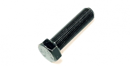 Transmisie - PREZON ROATA SPATE LINHAI 260/300