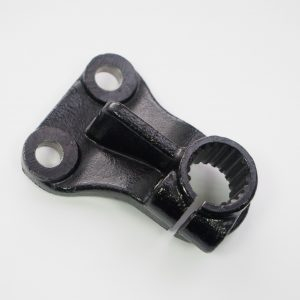 PRINDERE BIELETA DIRECTIE CFMOTO 400/450/520/550/600/800/820 2016->2023 [5]