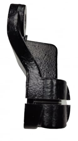 PRINDERE BIELETA DIRECTIE CFMOTO 400/450/520/550/600/800/820 2016->2023 [2]