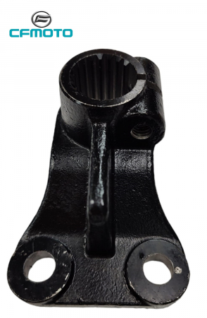 Suspensie si cadru - PRINDERE BIELETA DIRECTIE CFMOTO 400/450/520/550/600/800/820 2016->2023