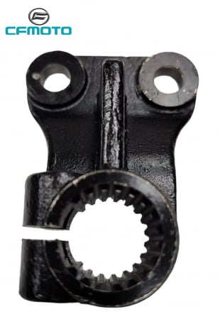 PRINDERE BIELETA DIRECTIE CFMOTO 400/450/520/550/600/800/820 2016->2023 [1]