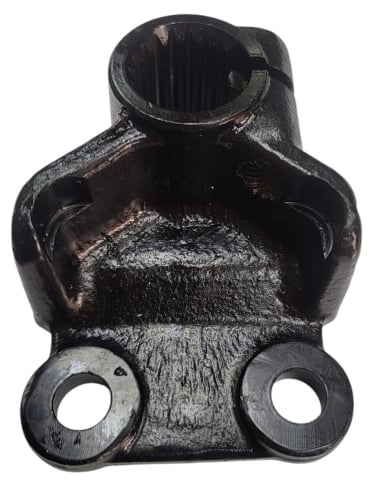ATV-uri (Piese) - PRINDERE CAPETI BARA PE SERVO CFMOTO CFORCE 400/450/550 , GOES TERROX 400/500 2022-2026