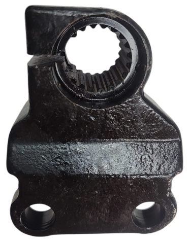 PRINDERE CAPETI BARA PE SERVO CFMOTO CFORCE 400/450/550 , GOES TERROX 400/500 2022-2026 [1]