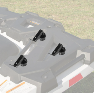 PRINDERE CUTIE DEPOZITARE POLARIS PE BULBAR [1]