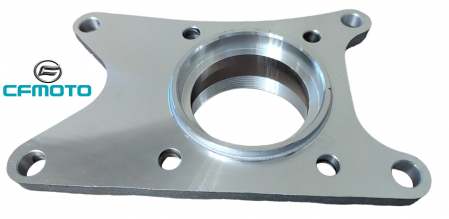 PRINDERE ETRIER GRUP SPATE CFMOTO 400/450/500/550/600/625/800 07-22 [1]