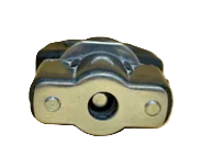 PRINDERE LADA ATV CFMOTO CFORCE / SEGWAY [1]