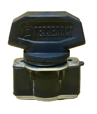 SEGWAY PIESE - PRINDERE LADA ATV CFMOTO CFORCE / SEGWAY