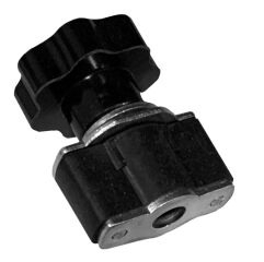 Accesorii - PRINDERE LADA ATV CFMOTO CFORCE / SEGWAY
