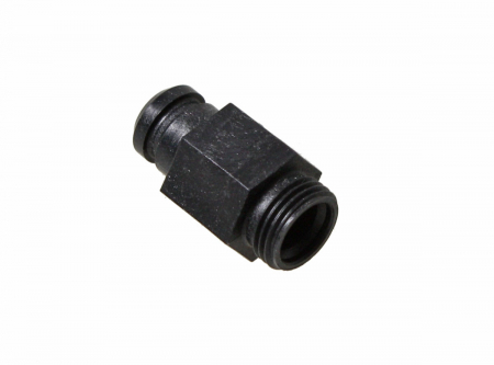 Componente carburator - PRINDERE SOC CARBURATOR CFMOTO 500 0180-100003