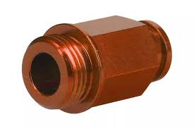 PRINDERE SOC MANUAL CARBURATOR MOTOCICLETA / ATV UNIVERSAL [4]