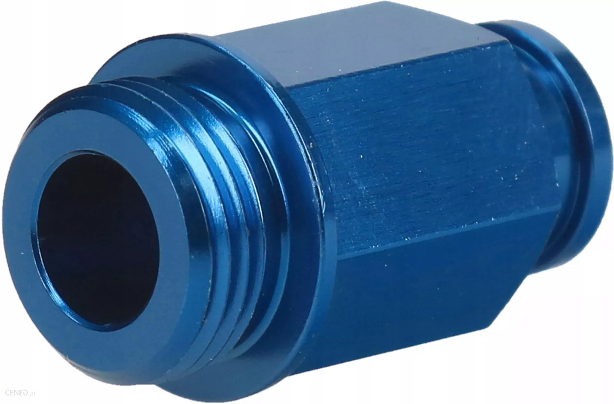 Soc carburator - PRINDERE SOC MANUAL CARBURATOR MOTOCICLETA / ATV UNIVERSAL