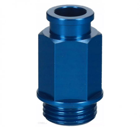 PRINDERE SOC MANUAL CARBURATOR MOTOCICLETA / ATV UNIVERSAL [1]