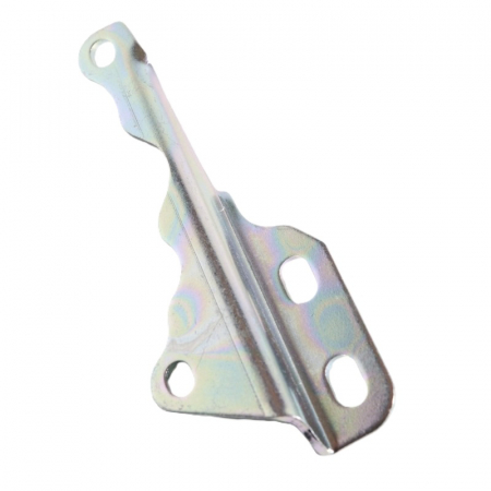 CF MOTO 450/520 - PRINDERE TEAVA ESAPAMENT CFMOTO 400/450/625 2022-2024