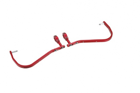 Handguard - PRINDERI HANDGUARD ACCEL 28MM