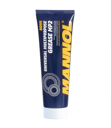 Vaselina universala MP2 Mannol 230g