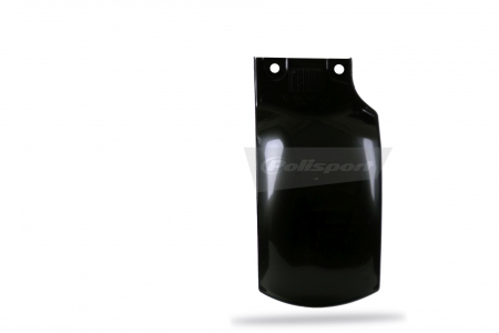 Suspensie si cadru - PROTECTIE AMORTIZOR YAMAHA YZ 125/250  YZ450F  YZ 250F  YZ450F  WR 250/450F