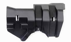 CF MOTO 800 - PROTECTIE BRAT FATA DREAPTA CFMOTO CFORCE 500-625-800-820 2007-2019