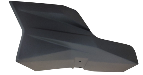 GOES - PROTECTIE BRAT FATA STANGA GOES TERROX 400/500 2024->