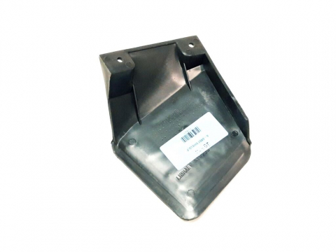 PROTECTIE BRAT FATA DREAPTA LINHAI 200-260-300-400-500-M550-570 [1]