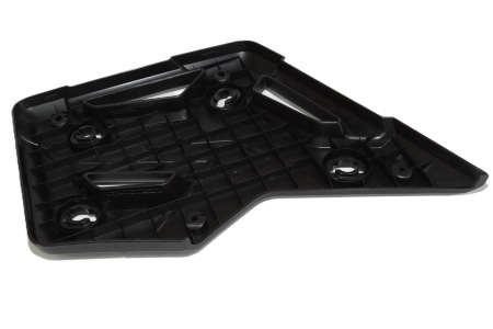 PROTECTIE BULBAR FATA CFMOTO CFORCE 600 / 625 2021-2024 [1]