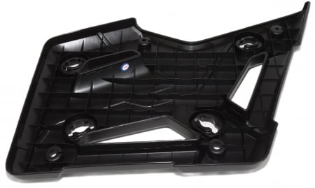 PROTECTIE BULBAR FATA CFMOTO CFORCE 600 / 625 2020-2024 STANGA [1]
