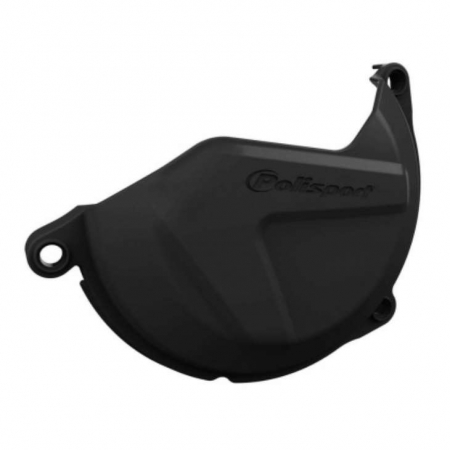 KTM - PROTECTIE CAPAC AMBREIAJ KTM XCF / SXF 450/500 13-15, EXC 450/500 `12-`16, HUSQVARNA FC/FS 450 `14-`15, FE 450/501 `14-`16