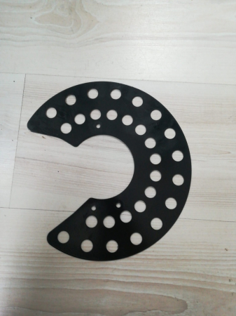 PROTECTIE DISC FRANA CFMOTO 800 12-18 7020-050003 [1]