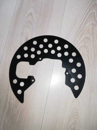 PROTECTIE DISC FRANA FATA 400 450 500 550 600 800 1000 16-20 [1]