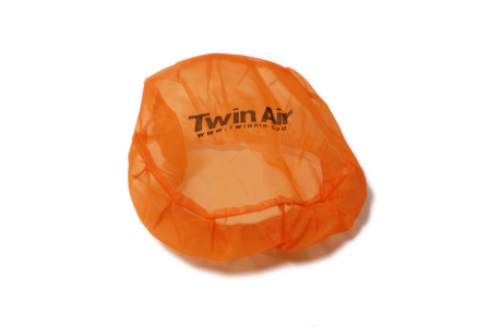 ATV-uri (Piese) - PROTECTIE FILTRU AER KTM 125/150 SX 16-22, 250 SX 17-22, SX-F 16-22, EXC/XC-W 17-22.