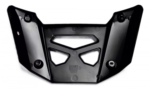 PROTECTIE FRONTALA CFMOTO CFORCE 850 / 1000 2017-2024 [2]