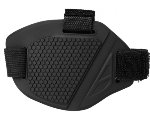 Protectii moto - PROTECTIE INCALTAMINTE PENTRU SCHIMBATOR VITEZE MOTO