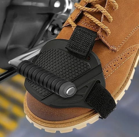 PROTECTIE INCALTAMINTE PENTRU SCHIMBATOR VITEZE MOTO [1]