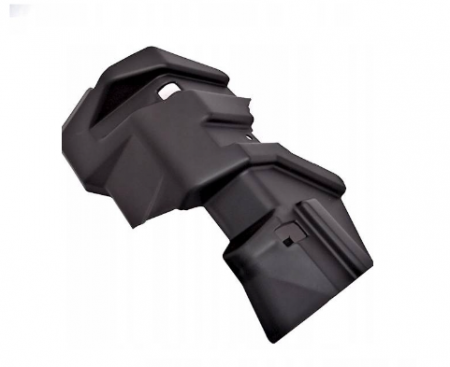 Suspensie si cadru - PROTECTIE PLASTIC BRAT FATA DREAPTA CFMOTO 500/600/625 11-20