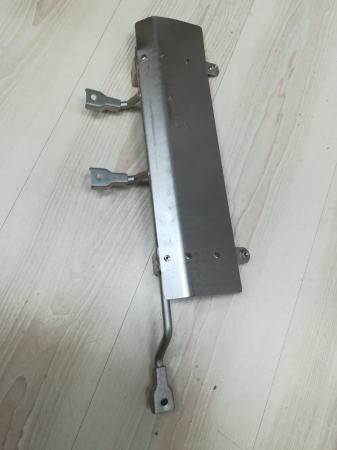 PROTECTIE TOBA CFMOTO 400 2015 9GQL-002100 [1]