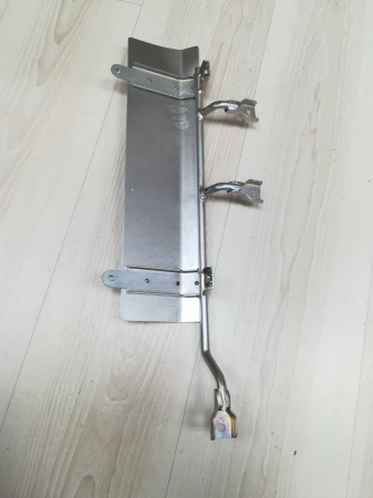 PROTECTIE TOBA CFMOTO 400 2015 9GQL-002100 [2]