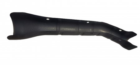 PROTECTIE TOBA CFMOTO 400/450/520 18-21 [1]