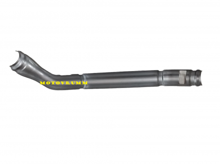 Transmisie - PROTECTIE TOBA TABLA CF MOTO CFORCE 600 / 625 20-22