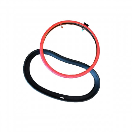 PROTECTIE TUBLISS 18 MOOUSE  ROATA SPATE [1]