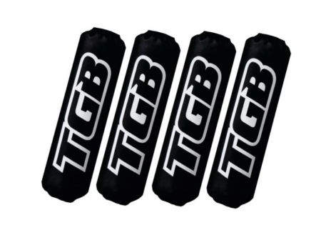 ATV-uri (Piese) - SET PROTECTII TELESCOAPE TGB