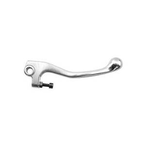 Manete - Maneta frana Gas Gas / BETA / HONDA CRF 250/450