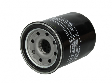 Motor - FILTRU ULEI ARCTIC CAT, PROWLER, V-2 400-450-550-650-700-1000 2002-