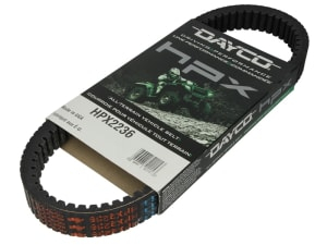 ATV-uri (Piese) - CUREA TRANSMISIE CAN AM 500/570/650/800/850/1000 OUTLANDER/RENEGADE/COMMANDER