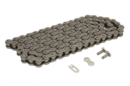 Pinion / Lant transmisie - LANT TRANSMISIE  520 HONDA CR, CRF; HUSQVARNA TC, TE, TXC, WR; KAWASAKI KX; KTM EXC 125-510 1984-2018 FARA ORING 116 ZALE