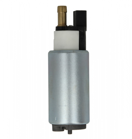 Electrice - POMPA BENZINA TGB 550 EFI 926026M