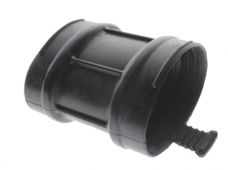 Can-am - RACORD ADAPTOR TUBULATURA VENTILATIE TRANSMISIE CAN-AM RENEGADE / OUTLANDER G2
