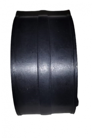 Motor - RACORD ADMISIE CFMOTO 1000