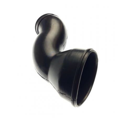 Linhai - RACORD ADMISIE-FILTRU AER LINHAI 300/400 INJECTIE (EFI)